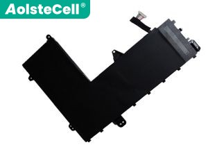 Asus Eeebook E502M replacement battery