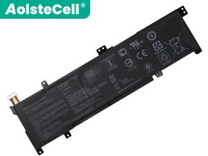 Battery for Asus B31N1429