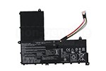 Asus 0B200-01690000 replacement battery