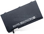 Battery for Asus B8430UA