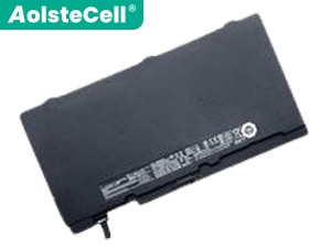 Battery for Asus Pro Advanced BU403UA