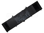 Battery for Asus UX410UA