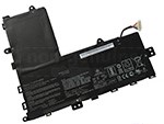 Asus tp201sa-db01t replacement battery