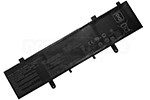 Asus Vivobook X405UA replacement battery