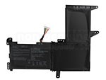 Battery for Asus B31N1637