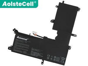 Battery for Asus B31N1705