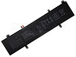 Battery for Asus S410UA