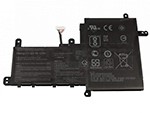Battery for Asus VivoBook X530UN-1B