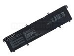 Battery for Asus ExpertBook BR1100FKA-BP0170RA