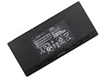 Battery for Asus Pro B551