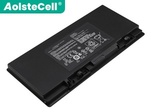 Battery for Asus Pro B551