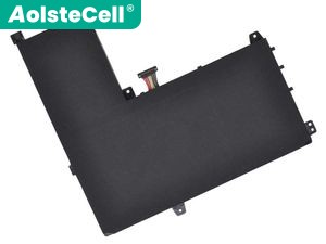 Asus Q503UA-BHI5T16 replacement battery