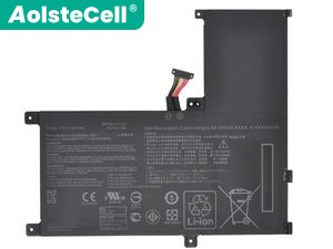 Battery for Asus UX560UA