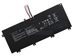 Battery for Asus FX705DD