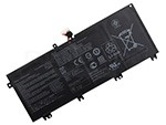 Battery for Asus FX63VD
