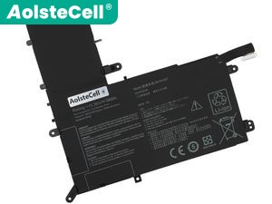 Battery for Asus Zenbook Q526FA