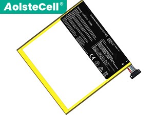 Battery for Asus ME571KL