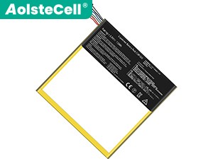 Battery for Asus FonePad 7