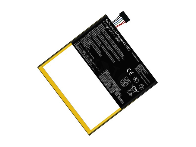Battery for Asus ME172V