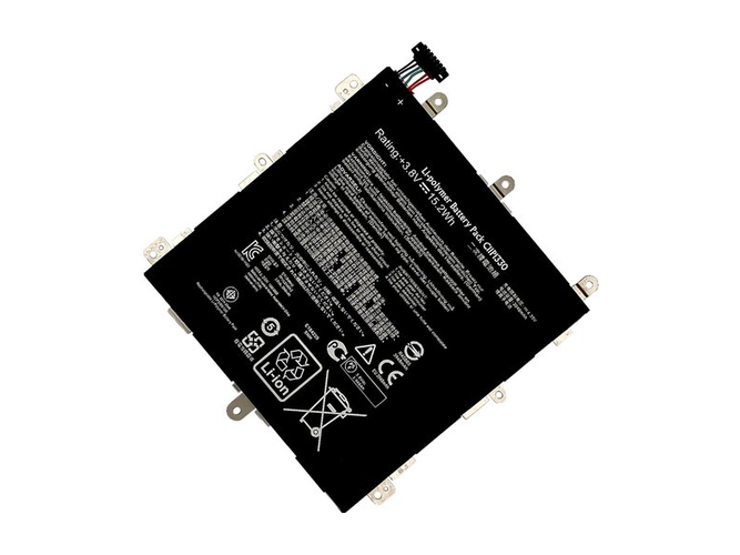 Battery for Asus C11PN3H