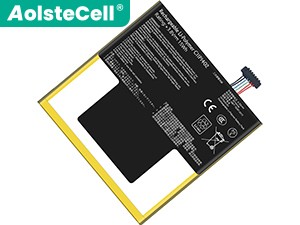 Battery for Asus Fonepad7