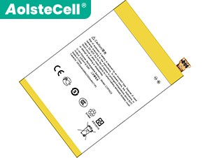 Battery for Asus ZE551