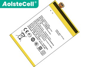 Battery for Asus C11P1424