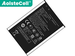 Battery for Asus C11P1428