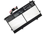 Asus Chromebook Flip C100PA replacement battery