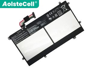 Battery for Asus C12N1432