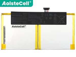 Battery for Asus Transformer Book H100HA