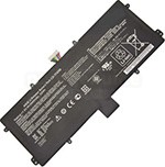Asus C21-TF201D replacement battery