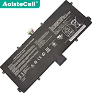 Battery for Asus Transformer Prime TF201
