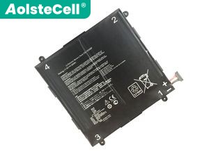 Battery for Asus Transformer Book TX300D