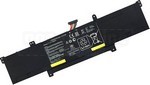 Asus VivoBook S301LA-C1027H replacement battery