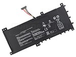Asus VivoBook S451 replacement battery