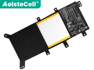 Battery for Asus MX555