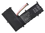 Battery for Asus C21N1414