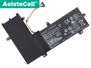 Battery for Asus TP200SA-FV0110TS