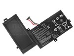 Battery for Asus VivoBook Flip R518UA