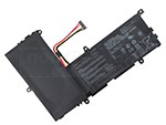 Asus VivoBook E200HA replacement battery