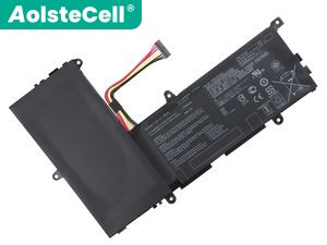 Asus VivoBook E200HA-1B replacement battery