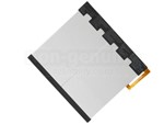 Battery for Asus C21N1612