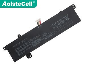 Battery for Asus Vivobook E402BA