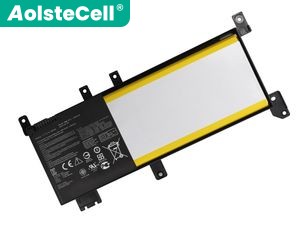 Battery for Asus VivoBook 14 X442UN-AH8203T