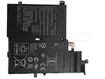 Asus VivoBook S14 S406UA replacement battery