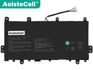 Battery for Asus Chromebook C423NA-WB04