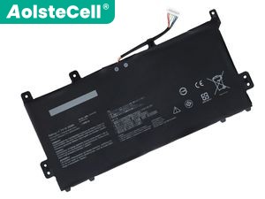 Battery for Asus 0B200-03060000