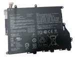 Battery for Asus C21N1819-1