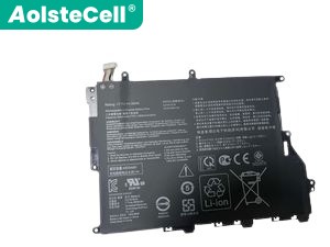 Battery for Asus VivoBook 14 F420UA-EK272T